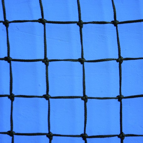 LaRete Rete Tennis T030 Regolamentare 12,80×1,07 mt 