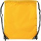 Dacosport Sacca Nylon Giallo 210T