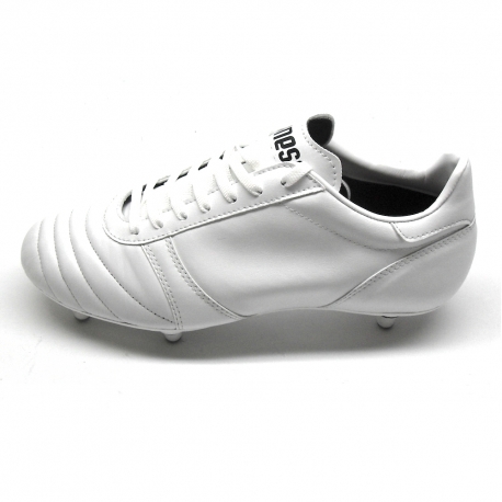 danese scarpe calcio
