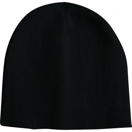 Dacosport Scaldacollo Pile Azzurro (Conf.20 pz)