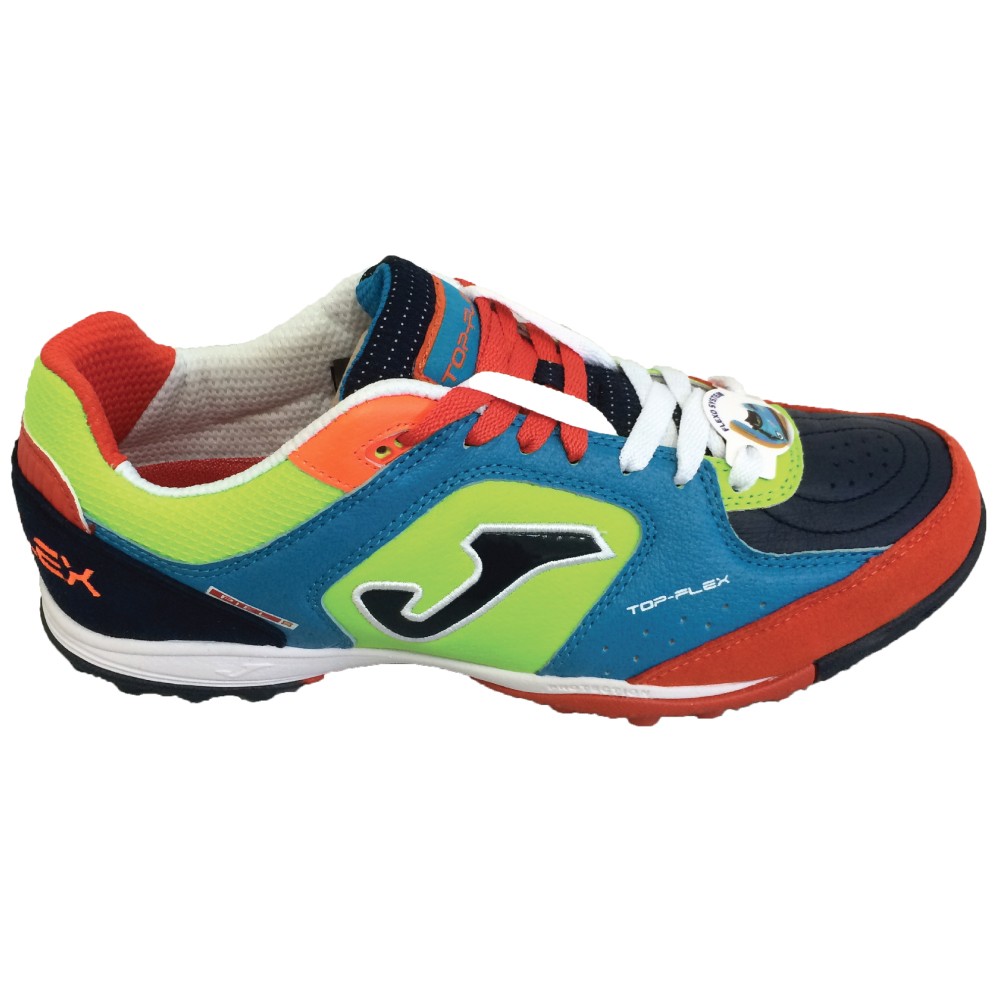 Scarpe calcetto joma best sale outdoor