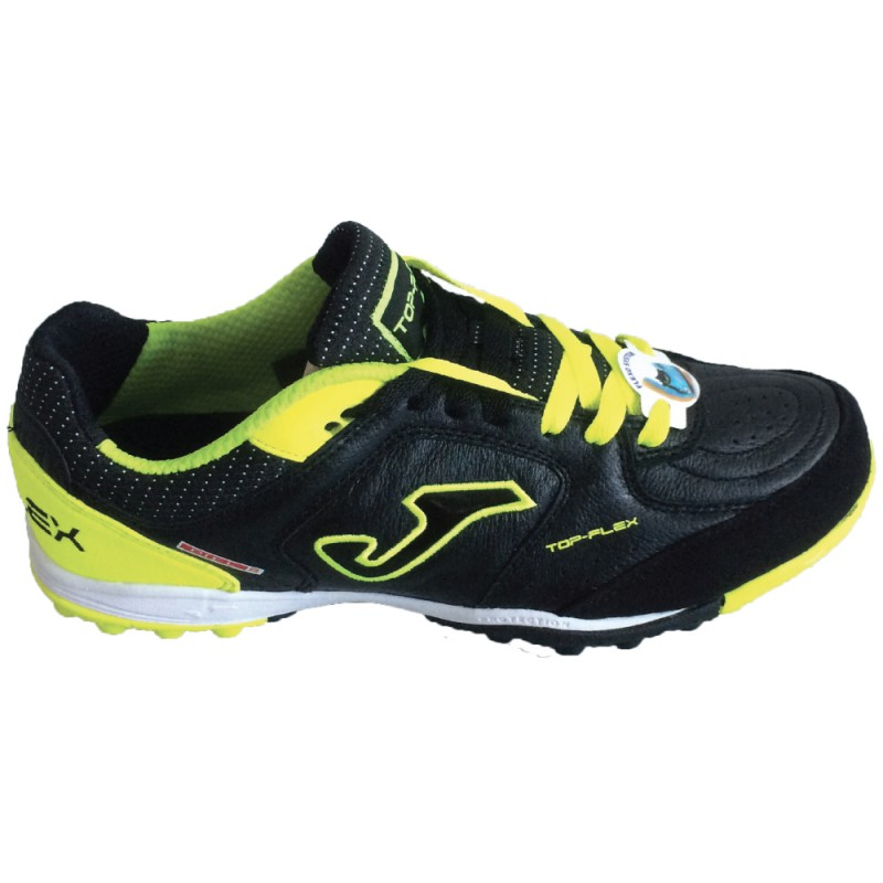 joma calcetto outdoor