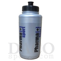 Pharmapiù Borraccia 500 ml