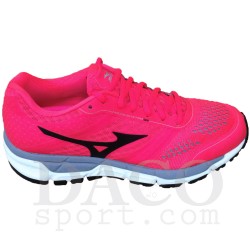 scarpe mizuno running donna