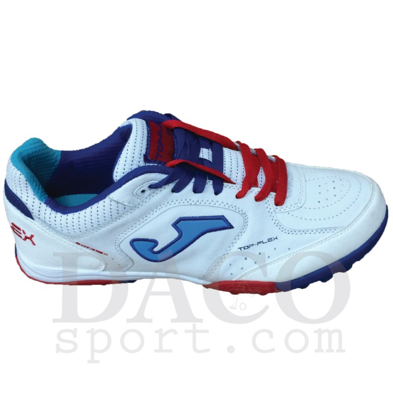 Joma Scarpe Calcetto TOP FLEX 402 Outdoor