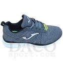 Joma Scarpe GALAXY 512 Uomo Grey