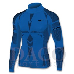 Joma Maglia Termica BRAMA EMOTION Royal