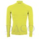 Joma Maglia Termica BRAMA Uomo YellowFluor