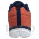 Joma Scarpe TEMPO 508 Uomo Red/Navy