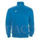 Joma Felpa FARAON Uomo Azzurro