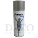 PharmaPiù Ghiaccio Spray 400 ml