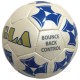 Agla Pallone Calcetto BOLA F100 RC