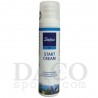 Sixtus START CREAM 100 ml. Airless System