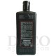 Medisport Olio SUPER SPORT 500 ml.