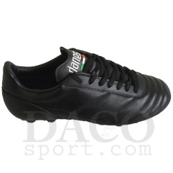 Danese Scarpe Calcio PREMIER Hope Uomo Nero