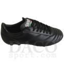 Danese Scarpe Calcio PREMIER HOPE N Uomo Nero