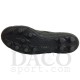 Danese Scarpe Calcio PREMIER HOPE N Uomo Nero