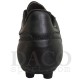 Danese Scarpe Calcio PREMIER HOPE N Uomo Nero