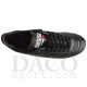 Danese Scarpe Calcio PREMIER HOPE N Uomo Nero