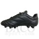 Danese Scarpe Calcio PREMIER HOPE N Uomo Nero