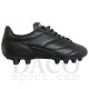 Danese Scarpe Calcio PREMIER HOPE N Uomo Nero