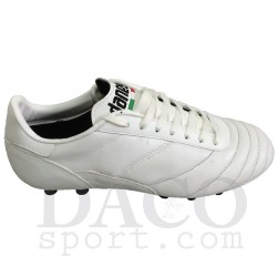 Danese Scarpe Calcio PREMIER HOPE B Uomo Bianco