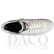 Danese Scarpe Calcio PREMIER HOPE B Uomo Bianco