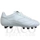 Danese Scarpe Calcio PREMIER HOPE B Uomo Bianco