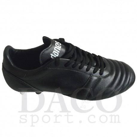 scarpe calcio miste