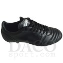 Danese Scarpe Calcio CLASSIC MISTA Nero