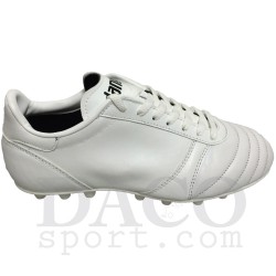 Danese Scarpe Calcio CLASSIC 5000 B Uomo Bianco