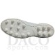 Danese Scarpe Calcio CLASSIC 5000 B Uomo Bianco