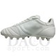 Danese Scarpe Calcio CLASSIC 5000 B Uomo Bianco