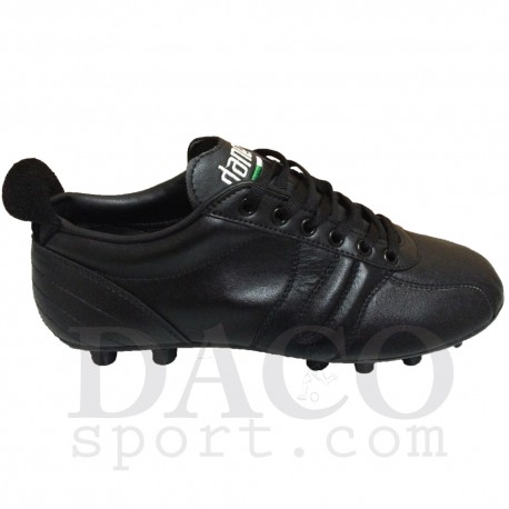 danese scarpe calcio