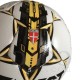 Select Pallone Calcio SUPER FIFA - Fifa Approved