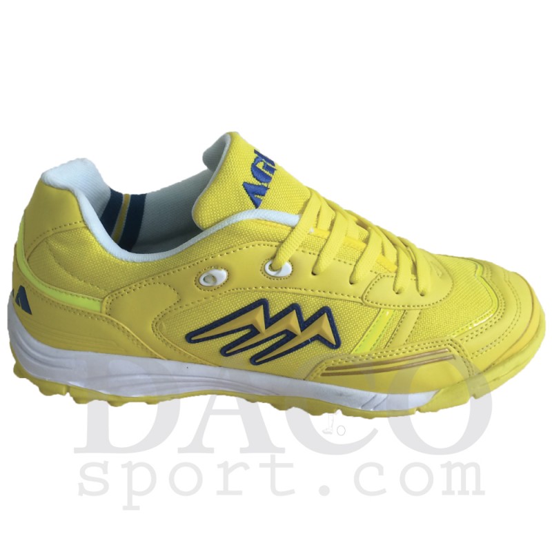 scarpe calcetto outdoor migliori