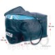 Joma Borsa Porta Divise Blu