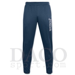 Joma Pantalone GLADIATOR Uomo Blu