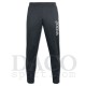 Joma Pantalone GLADIATOR Uomo Nero