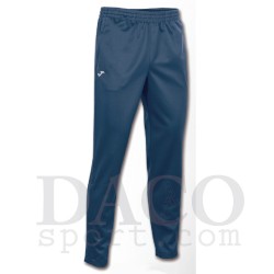 Joma 100027. Pantalone BRASIL II Uomo Nero