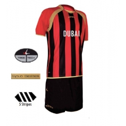 Legea Kit Gara DUBAI