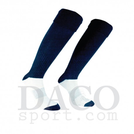 Dacosport Calzettone CALCIO Blu