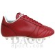 Danese Scarpe Calcio CLASSIC 5000 B Uomo Rosso