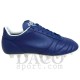 Danese Scarpe Calcio CLASSIC 5000 B Uomo Blu
