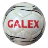 Galex Pallone Calcio STADIO n.5 Bianco/Nero