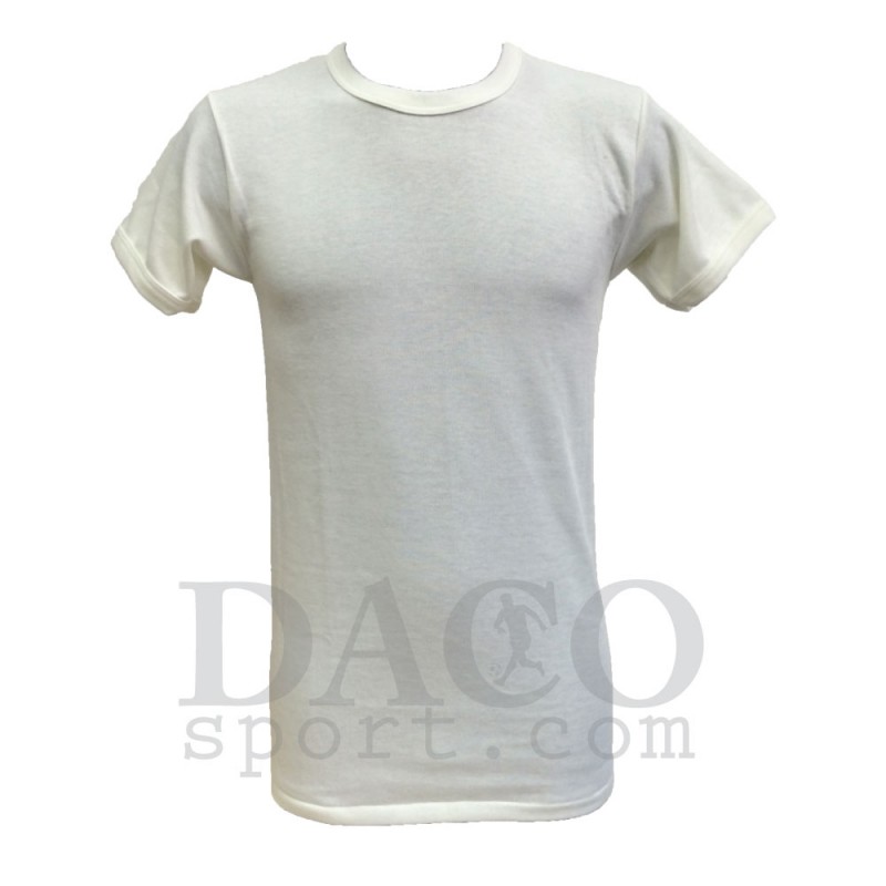 Maglia della sales salute cotone