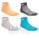 Joma Calza ANKLE Training Taglia 35-38