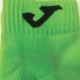 Joma-Calza-ANKLE-400027 - VERDE FLUO