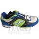 Joma Scarpe Calcetto TOP FLEX 705 Outdoor Navy/Royal