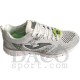 Joma Scarpe ALASKA 702 Lady Bianco